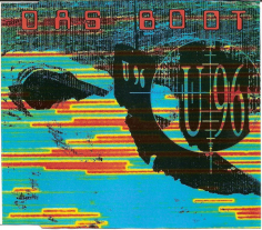 Das Boot